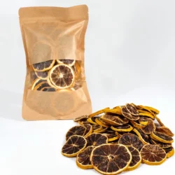 meyvart ortaca el ele kafe