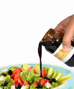 meyvart ortaca el ele kafe