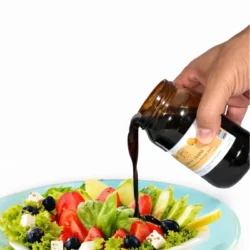 meyvart ortaca el ele kafe