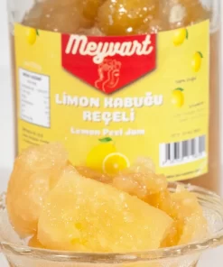 meyvart ortaca el ele kafe