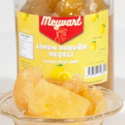 meyvart ortaca el ele kafe