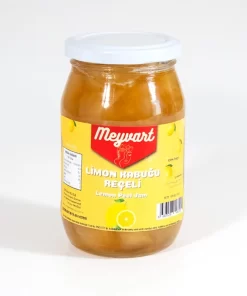 meyvart ortaca el ele kafe