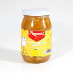 meyvart ortaca el ele kafe