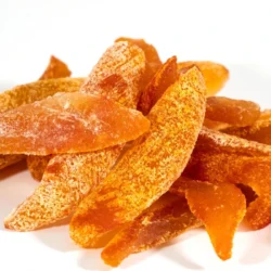 meyvart ortaca el ele kafe