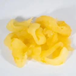 meyvart ortaca el ele kafe