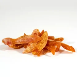 meyvart ortaca el ele kafe