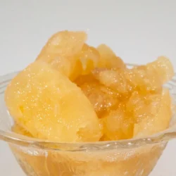 meyvart ortaca el ele kafe