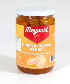 meyvart ortaca el ele kafe