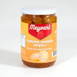 meyvart ortaca el ele kafe