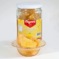 meyvart ortaca el ele kafe