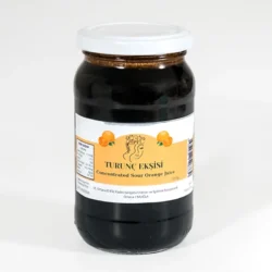 meyvart ortaca el ele kafe