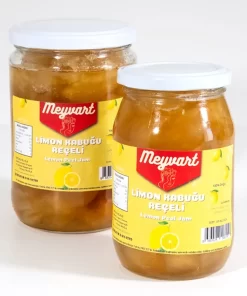 meyvart ortaca el ele kafe