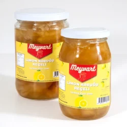 meyvart ortaca el ele kafe