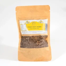 meyvart ortaca el ele kafe