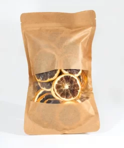 meyvart ortaca el ele kafe