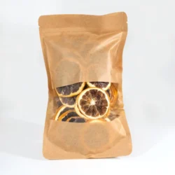 meyvart ortaca el ele kafe