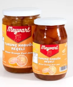 meyvart ortaca el ele kafe