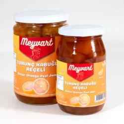 meyvart ortaca el ele kafe