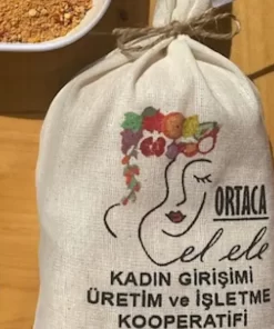 Un Tarhanası