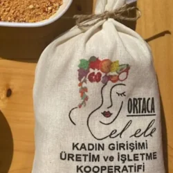 Un Tarhanası
