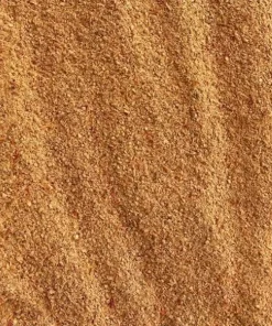Un Tarhanası