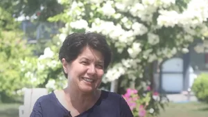 Yeni Videomuz Tolga Yalçın Youtube Kanalında