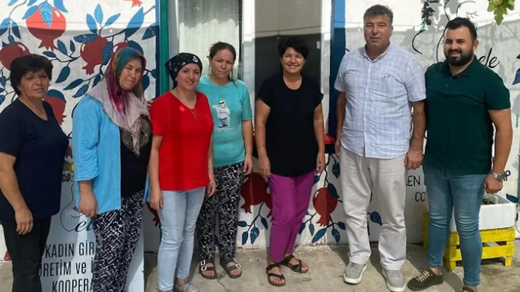 Ziyaretçilerimize Teşekkür Ederiz